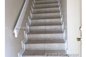 9795 NW 49th Terrace, Doral, FL 33178, Sold 09/01/21