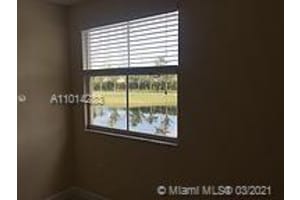 9795 NW 49th Terrace, Doral, FL 33178, Sold 09/01/21