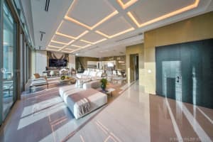 10201 Collins Ave, Bal Harbour, FL 33154, Sold 04/15/21
