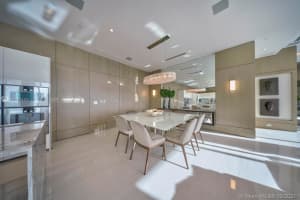 10201 Collins Ave, Bal Harbour, FL 33154, Sold 04/15/21