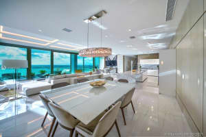 10201 Collins Ave, Bal Harbour, FL 33154, Sold 04/15/21