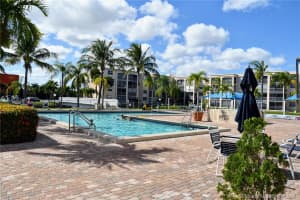 501 E Dania Beach Blvd #1d, Dania Beach, FL 33004, Sold 08/09/21
