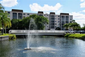 501 E Dania Beach Blvd #1d, Dania Beach, FL 33004, Sold 08/09/21