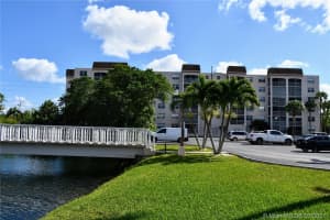 501 E Dania Beach Blvd #1d, Dania Beach, FL 33004, Sold 08/09/21