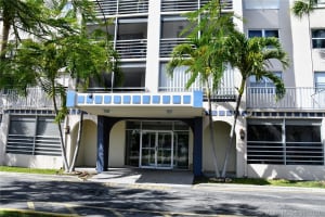 501 E Dania Beach Blvd #1d, Dania Beach, FL 33004, Sold 08/09/21