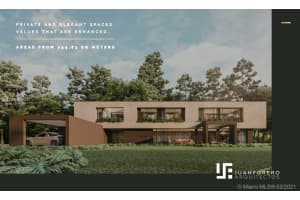 Sur # 4-85, Casa #46 Calle 23, Alto De Las Palmas, Antioquia ,, FL COLOMBIA - MLS#A11014330