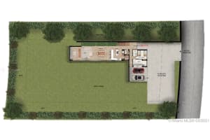 Sur # 4-85, Casa #46 Calle 23, Alto De Las Palmas, Antioquia ,, FL COLOMBIA - MLS#A11014330