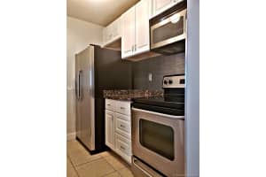 8004 SW 149th Ave APT C216, Miami, FL 33193, Sold 05/04/21