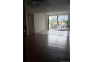 8004 SW 149th Ave APT C216, Miami, FL 33193, Sold 05/04/21