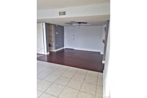 8004 SW 149th Ave APT C216, Miami, FL 33193, Sold 05/04/21
