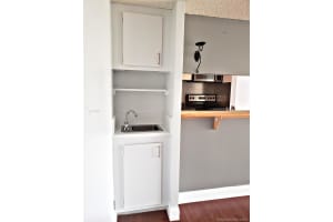 8004 SW 149th Ave APT C216, Miami, FL 33193, Sold 05/04/21