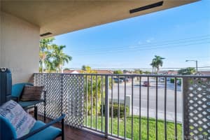 3041 W 76th St, Hialeah, FL 33018, Sold 05/10/21