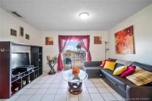 3041 W 76th St, Hialeah, FL 33018, Sold 05/10/21