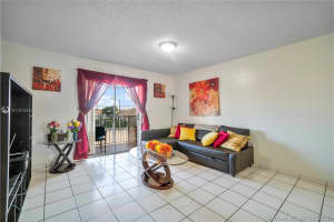 3041 W 76th St, Hialeah, FL 33018, Sold 05/10/21