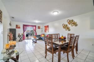 3041 W 76th St, Hialeah, FL 33018, Sold 05/10/21