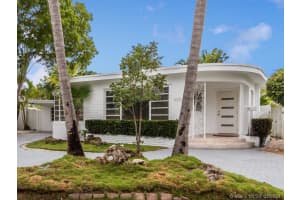 925 Fairway Dr, Miami Beach, FL 33141, Sold 05/17/21