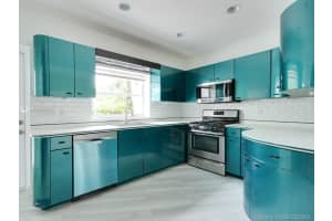 925 Fairway Dr, Miami Beach, FL 33141, Sold 05/17/21