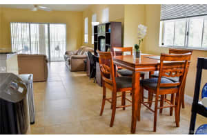 2557 Centergate Dr, Miramar, FL 33025, Sold 05/12/21