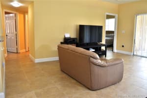 2557 Centergate Dr, Miramar, FL 33025, Sold 05/12/21