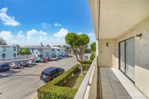 7801 Abbott Ave, Miami, FL 33141, Sold 05/07/21