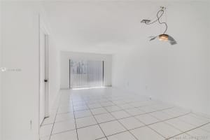 7801 Abbott Ave, Miami, FL 33141, Sold 05/07/21