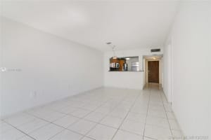 7801 Abbott Ave, Miami, FL 33141, Sold 05/07/21
