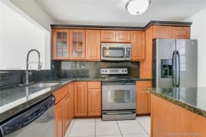 7801 Abbott Ave, Miami, FL 33141, Sold 05/07/21