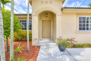 450 SE 30th Dr, Homestead, FL 33033, Sold 05/06/21