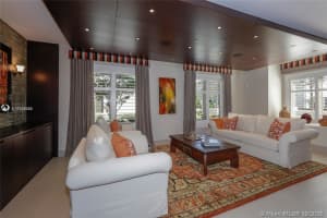 7450 SW 56th Ct, Miami, FL 33143, Sold 05/18/21