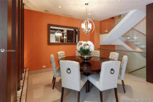 7450 SW 56th Ct, Miami, FL 33143, Sold 05/18/21