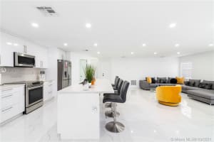 10361 SW 139th Ct, Miami, FL 33186, Sold 04/28/21
