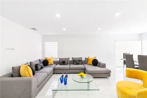 10361 SW 139th Ct, Miami, FL 33186, Sold 04/28/21