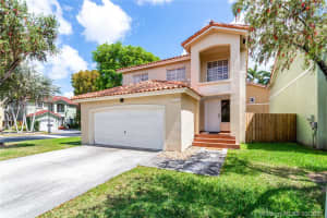 10361 SW 139th Ct, Miami, FL 33186, Sold 04/28/21