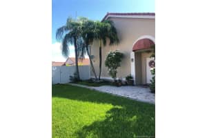 5631 NW 188th St, Miami Gardens, FL 33055, Sold 07/16/21