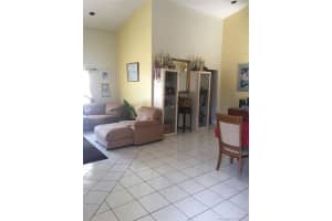 5631 NW 188th St, Miami Gardens, FL 33055, Sold 07/16/21