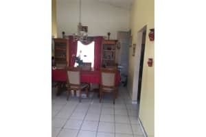 5631 NW 188th St, Miami Gardens, FL 33055, Sold 07/16/21