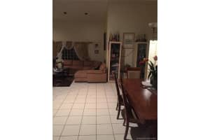 5631 NW 188th St, Miami Gardens, FL 33055, Sold 07/16/21