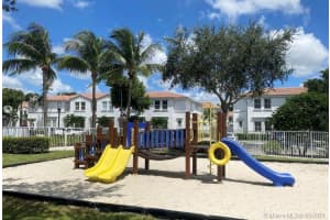 4234 SW 157th Ave, Miramar, FL 33027, Sold 05/19/21