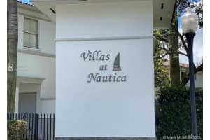 4234 SW 157th Ave, Miramar, FL 33027, Sold 05/19/21