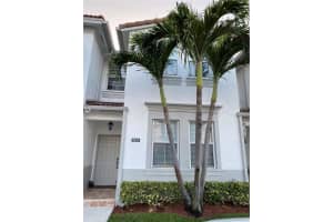 4234 SW 157th Ave, Miramar, FL 33027, Sold 05/19/21