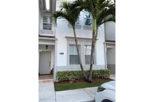 4234 SW 157th Ave, Miramar, FL 33027, Sold 05/19/21