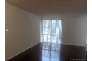 17570 Atlantic Blvd, Sunny Isles Beach, FL 33160, Sold 07/06/21
