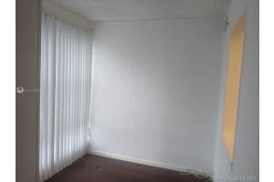 17570 Atlantic Blvd, Sunny Isles Beach, FL 33160, Sold 07/06/21