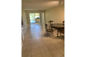961 Coral Club Dr, Coral Springs, FL 33071, Sold 04/27/21