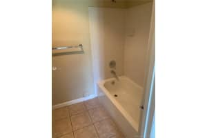 961 Coral Club Dr, Coral Springs, FL 33071, Sold 04/27/21