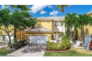 5542 NW 112th Ct, Doral, FL 33178, Sold 07/30/21