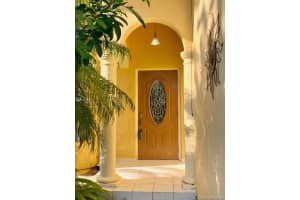 14219 SW 117th Terrace, Miami, FL 33186, Sold 06/03/21