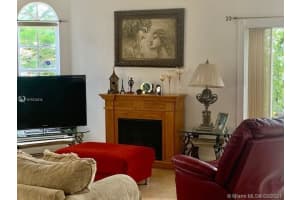 14219 SW 117th Terrace, Miami, FL 33186, Sold 06/03/21