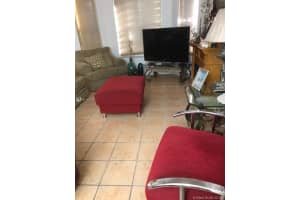 14219 SW 117th Terrace, Miami, FL 33186, Sold 06/03/21