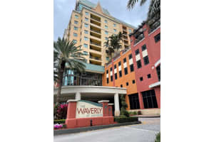 110 N Federal Hwy, Fort Lauderdale, FL 33301, Sold 10/04/21